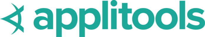 Applitools logo