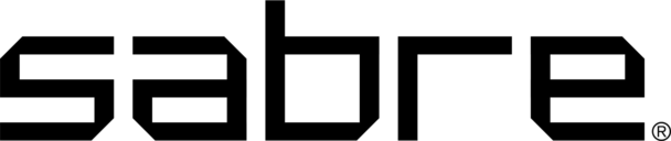 Sabre logo