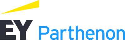 EY-Parthenon logo