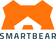 SmartBear logo