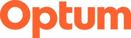 Optum logo