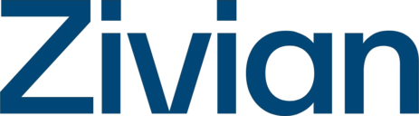Zivian Health logo