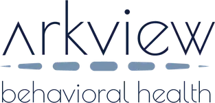 Arkview Behavioral Health