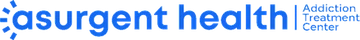 Asurgent Health