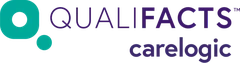 Qualifacts CareLogic