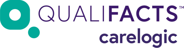 Qualifacts CareLogic