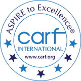 CARF International