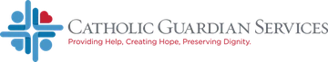 Catholic Guardian Services