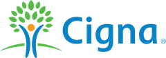 Cigna