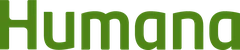 Humana