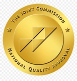 The Joint Commission