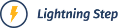 Lightning Step