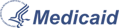 Medicaid