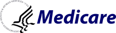 Medicare