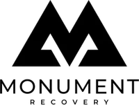 Monument Recovery
