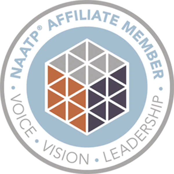NAATP Affiliate Member
