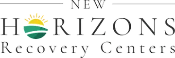New Horizons Recovery Centers