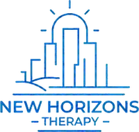 New Horizons Therapy