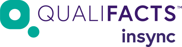 Qualifacts InSync