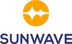 Sunwave